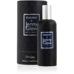 Jenny Glow Starlight EDP l&otilde;hnastatud vesi unisex, 50 ml