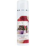 RYOR Decorative Care 8in1 tooniv n&auml;okreem, toon: keskmine, 30 ml