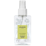 Millefiori Milano Luce di Gardenia pihustatav pesul&otilde;hn, 100 ml
