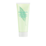 Elizabeth Arden Green Tea With Green Tea Extract Refreshing Day Body Lotion, 200 ml