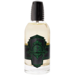 18.21 Man Made Spiced Vanilla Spirits PP parf&uuml;&uuml;m meestele, 100 ml
