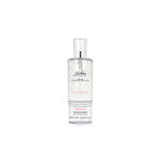 BioNike Defence Cleansing & Soothing Cleansing & Makeup Removing Gel 2-In-1, 400 ml