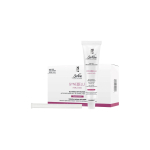 BioNike Gynexelle Hyalo-Duo Intimate Gel, 50 ml