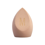 Mesauda Make-up Shaper Makeup Sponge Beige
