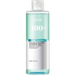 Anua Peach 70 Niacin Serum Mask n&auml;omask, 25 ml