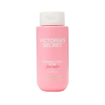 Victoria's Secret Coconut Milk & Rose Hydrating & Cleansing Shower Cream, 296 ml
