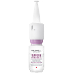Set Goldwell Dualsenses Blondes & Highlights Hair Serum Intensive & Conditioning, 12 tk, 18 ml