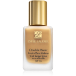 Estee Lauder Double Wear Fluid Stay In Place Makeup SPF 10 kauap&uuml;siv jumestuskreem, toon: 2N2 Buff, 30 ml