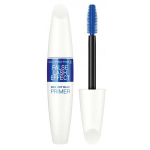 Max Factor False Lash Effect Max Out ripsmepraimer, 13 ml