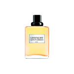 Givenchy Gentleman Originale EDT tualettvesi meestele, 100 ml