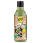 Natura Siberica looduslik saastevastane du&scaron;igeel, 250 ml