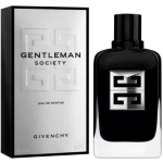 Givenchy Gentleman Society EDP l&otilde;hnastatud vesi meestele, 100 ml