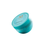Moroccanoil siluv mask, 250 ml