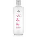 Schwarzkopf Professional BC Bonacure Color Freeze Shampoo &scaron;ampoon v&auml;rvitud juustele, 1000 ml