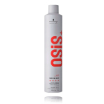 Schwarzkopf Professional OSiS+ Extreme Hold juukselakk, 500 ml