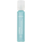 Aveda Cooling Balancing Oil Concentrate Rollerball jahutav keha&otilde;li, 7 ml