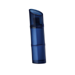 Kenzo Homme Intense EDT tualettvesi meestele, 110 ml
