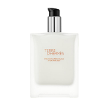 Herm&egrave;s Hermes Paris Terre D'hermes Balsamo habemeajamisj&auml;rgne palsam, 100 ml