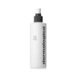 Dermalogica Multi-Active Toner n&auml;otoonik, 250 ml