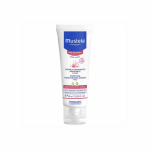 Mustela B&eacute;b&eacute; Soothing Moisturizing Face Cream rahustav n&auml;okreem imikutele, 40 ml