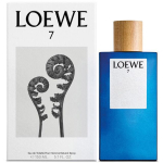 Loewe 7 EDT tualettvesi meestele, 150 ml