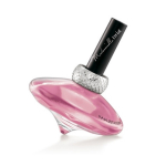 Mauboussin Mademoiselle Twist EDP l&otilde;hnastatud vesi naistele, 90 ml