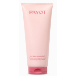Payot Rituel Douceur Cr&egrave;me Nourrissante Corps Nourishing Body Cream toitev kehakreem roosa kvartsi kristallidega, 200 ml