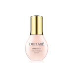 Declar&eacute; Anti Irritation Serum &auml;rritusvastane seerum tundlikule nahale, 50 ml