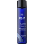 Usu Cosmetics tasakaalustav ja niisutav n&auml;oessents, 100 ml