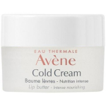 Av&egrave;ne Cold Cream huulepalsam Intense Nutrition, 10 ml