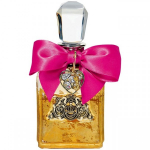 Juicy Couture Viva La Juicy EDP l&otilde;hnastatud vesi naistele, 50 ml