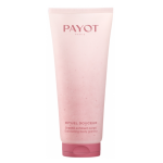 Payot Rituel Douceur G kooriv kehakoorija Granita roosakvartsi mikrokristallidega, 200 ml