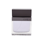 GUESS Seductive Homme EDT tualettvesi meestele, 50 ml