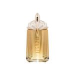 Thierry Mugler Alien Goddess EDP parf&uuml;&uuml;mvesi naistele, 60 ml