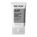 Revox B77 Just Collagen Amino Acids + HA Moisturizing Serum For Face, 30 ml