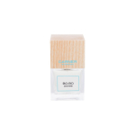 Carner Barcelona Bo-Bo EDP Unisex, 100 ml
