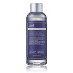 Klairs Supple Preparation l&otilde;hnatu toonik, 180 ml