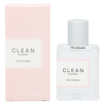 Clean Classic The Original EDP parf&uuml;&uuml;mvesi naistele, 30 ml