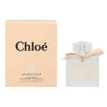 Chloe By Chloe EDP parf&uuml;&uuml;mvesi naistele, 20 ml