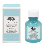 Origins Super Spot Remover Blemish Treatment Geel paikseks akne raviks, 10 ml