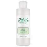 Mario Badescu Acne Facial Cleanser s&uuml;gavpuhastav n&auml;opuhastus, 177 ml