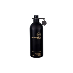 Montale Black Aoud EDP parf&uuml;&uuml;mvesi meestele, 100 ml