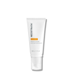 Neostrata Pigment Controller kergendav n&auml;okreem, 50 ml