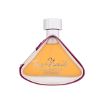 Armaf Tres Nuit Valentina EDP parf&uuml;&uuml;mvesi naistele, 100 ml
