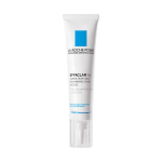 La Roche Posay Effaclar AI korrigeeriv n&auml;okreem probleemsele ja rasusele nahale, 15 ml