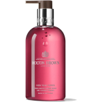 Molton Brown Fiery Pink Pepper peenikesetoimeline vedel k&auml;teseep, 300 ml