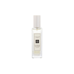 Jo Malone Lavenderland Collection Silver Birch & Lavender EDC K&ouml;ln Unisex, 30 ml