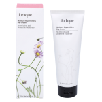 Jurlique niisutav ja taastav p&auml;evakreem, 125 ml