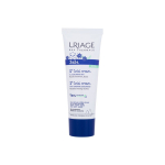 Uriage B&Eacute;B&Eacute; 1. k&uuml;lmetuskreem beebidele, 75 ml