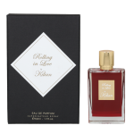 Kilian Rolling In Love EDP Unisex, 50 ml
